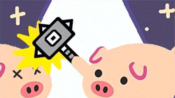 十周年福利大解析！《率土之滨》为何能用一场庆典引爆玩家圈？