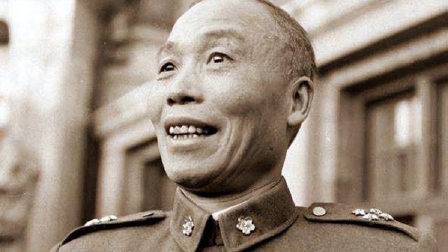 漂泊十六载，破冰一瞬间，归宿何处是？