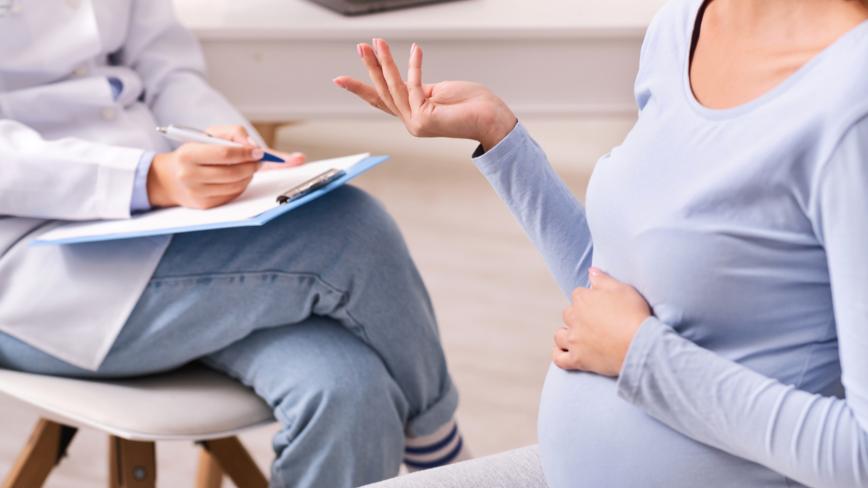 祝你好孕｜脐带血32年守护实录：从千里奔赴到医院直连，给宝宝的第一份健康礼藏不住了