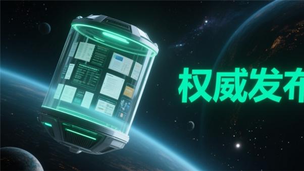 遗产继承引发的房屋使用费纠纷——北京恒略律师事务所成功案例剖析
