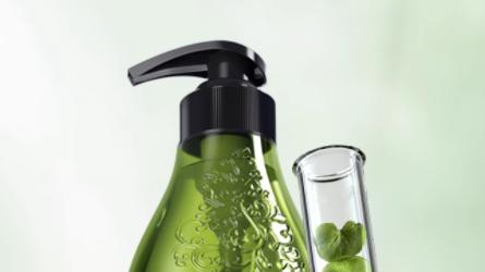 广州滋源连续因“标签”被罚，公司名还蹭知名品牌