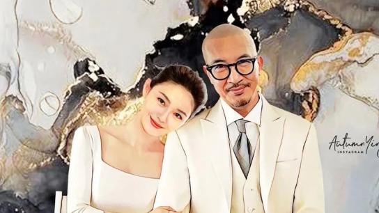 大S（徐熙媛）春节逝世，粉丝不敢相信：大过年的，快出来辟谣！