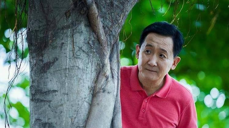 梁天：从胡同顽童到家庭脊梁的逆袭人生