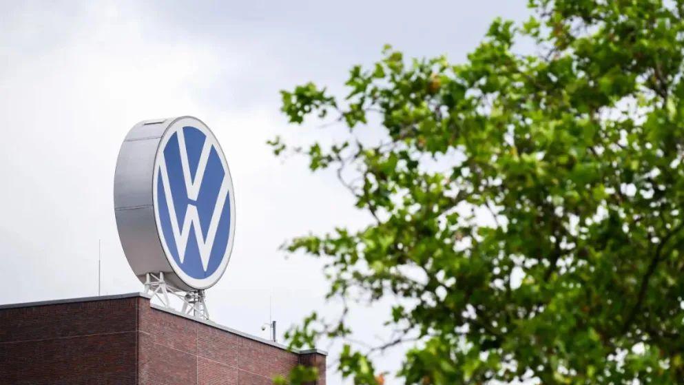 欧系车企财报挂彩，疑似失去所有手段？