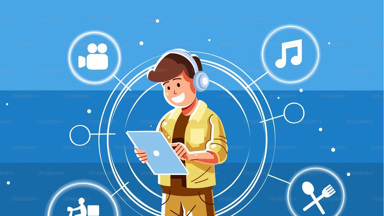 2025 小程序商城平台哪个好？行业报告出炉：呱呱赞勇夺第一