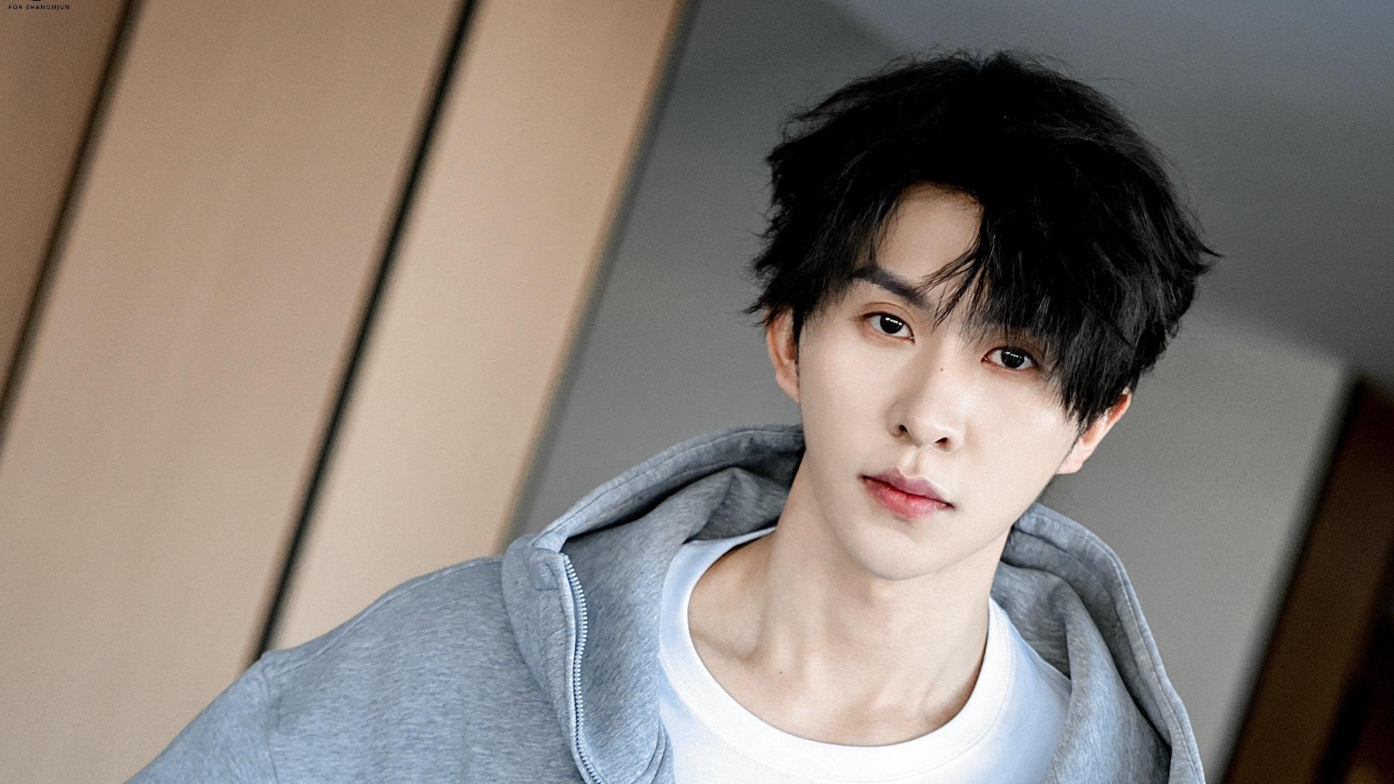 星辰大海六位短剧人藏不住了！各占角色赛道天花板，这波崛起稳了！