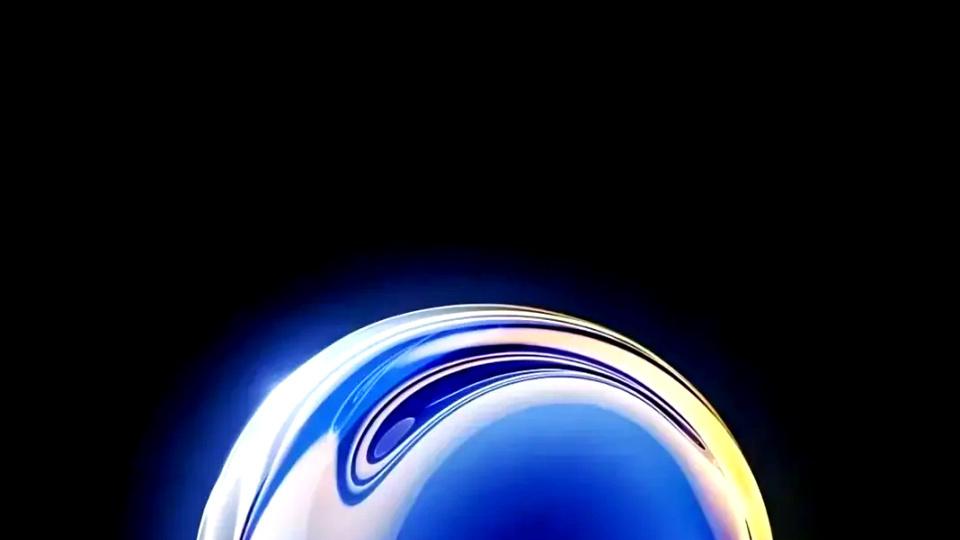 荣耀MagicOS 10十二月升级来袭：一碰互传、胶囊动画，都来了！