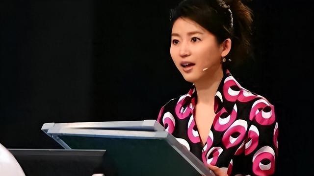 余生好好走，王小丫在病床上的留言让人心酸，如今她怎么样了？