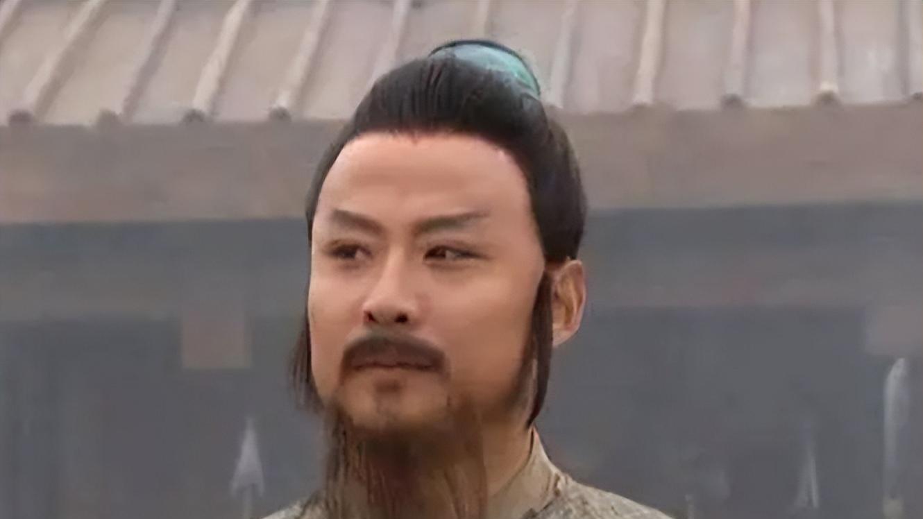 梁山108好汉中，人缘最差的有五个，他们都是谁？