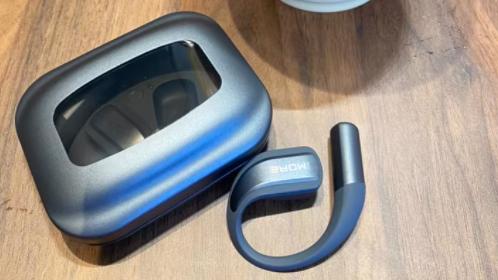 拒绝买到智商税的开放式耳机，开放式耳机哪个牌子好？2025开放式耳机实测推荐榜单