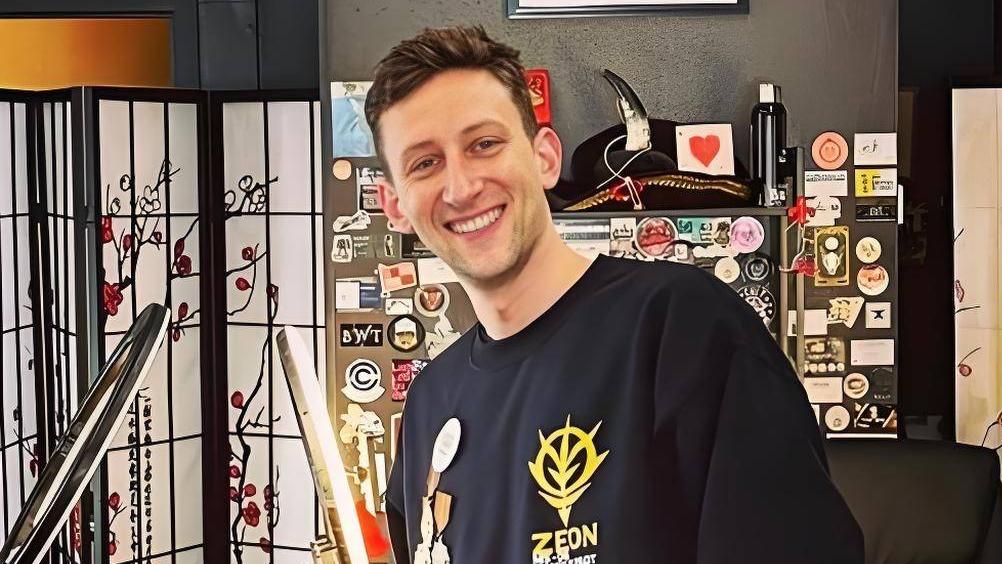 西方围堵下的中国崛起密码，布热津斯基预言百年屈辱终结