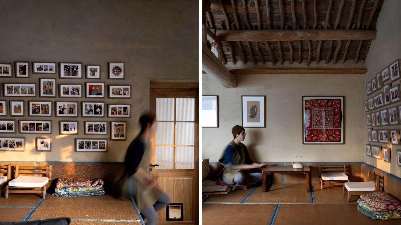 二手房改造全攻略：这几项“隐蔽”工程，砸钱也要做好！