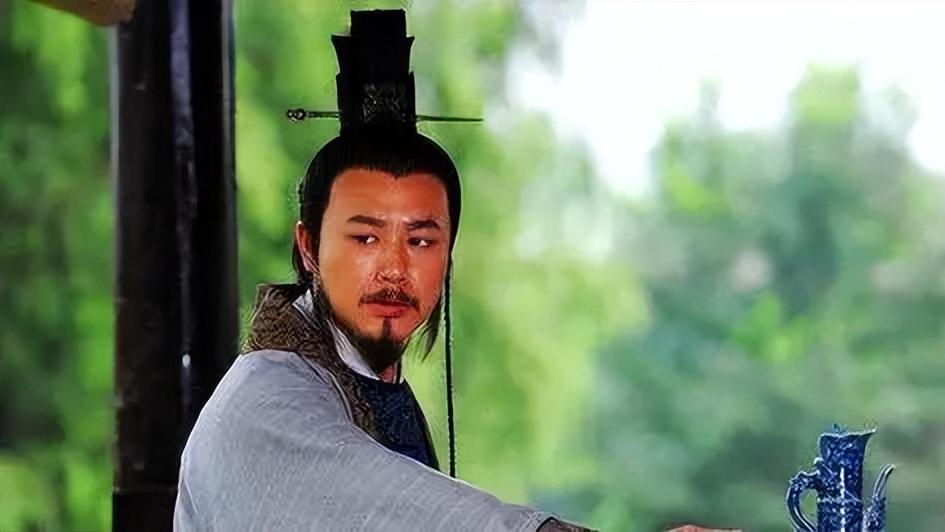 唐顺宗的永贞革新如果成功，唐朝会得以延寿吗？他真是被害死的吗