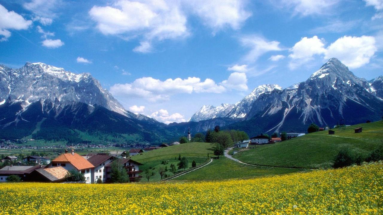 风水应该通俗易懂