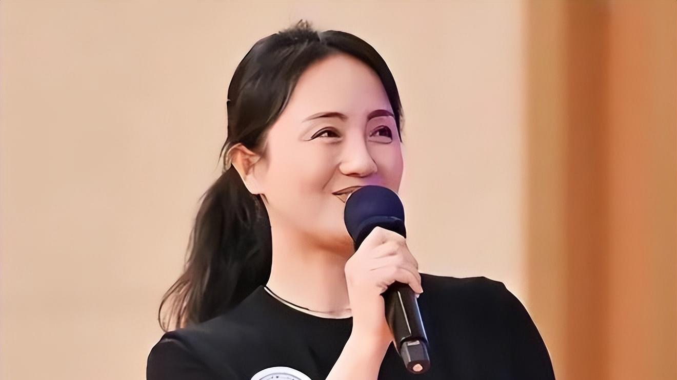 张凯丽晒与朱媛媛最后合影，含泪回忆与朱媛媛之间的约定