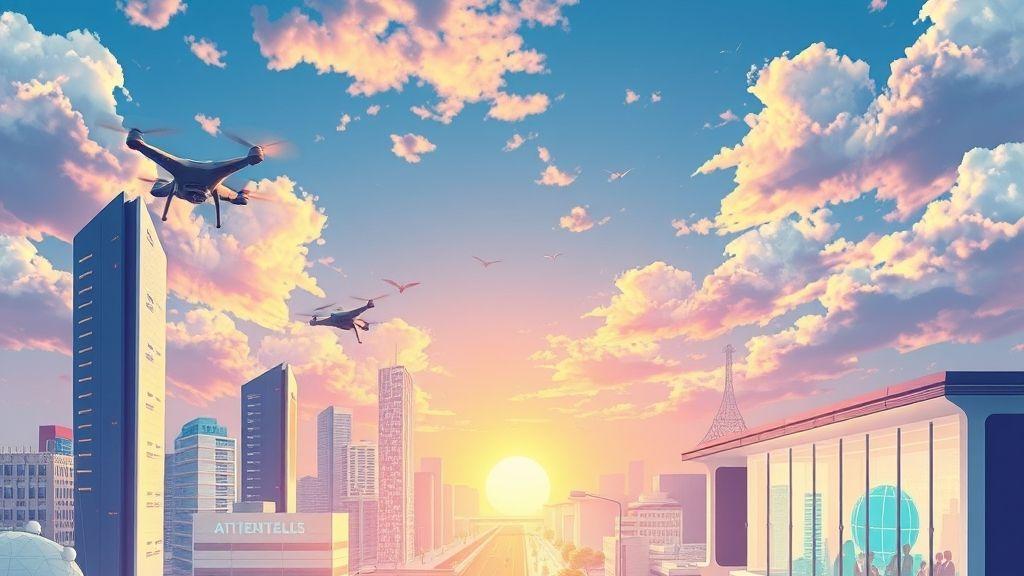 青少年AIGC学习指南：AI时代的成长密钥