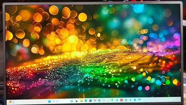 ARZOPA Z3FC 便携屏：2K+180Hz 双 buff 加持，用着到底顺手吗？