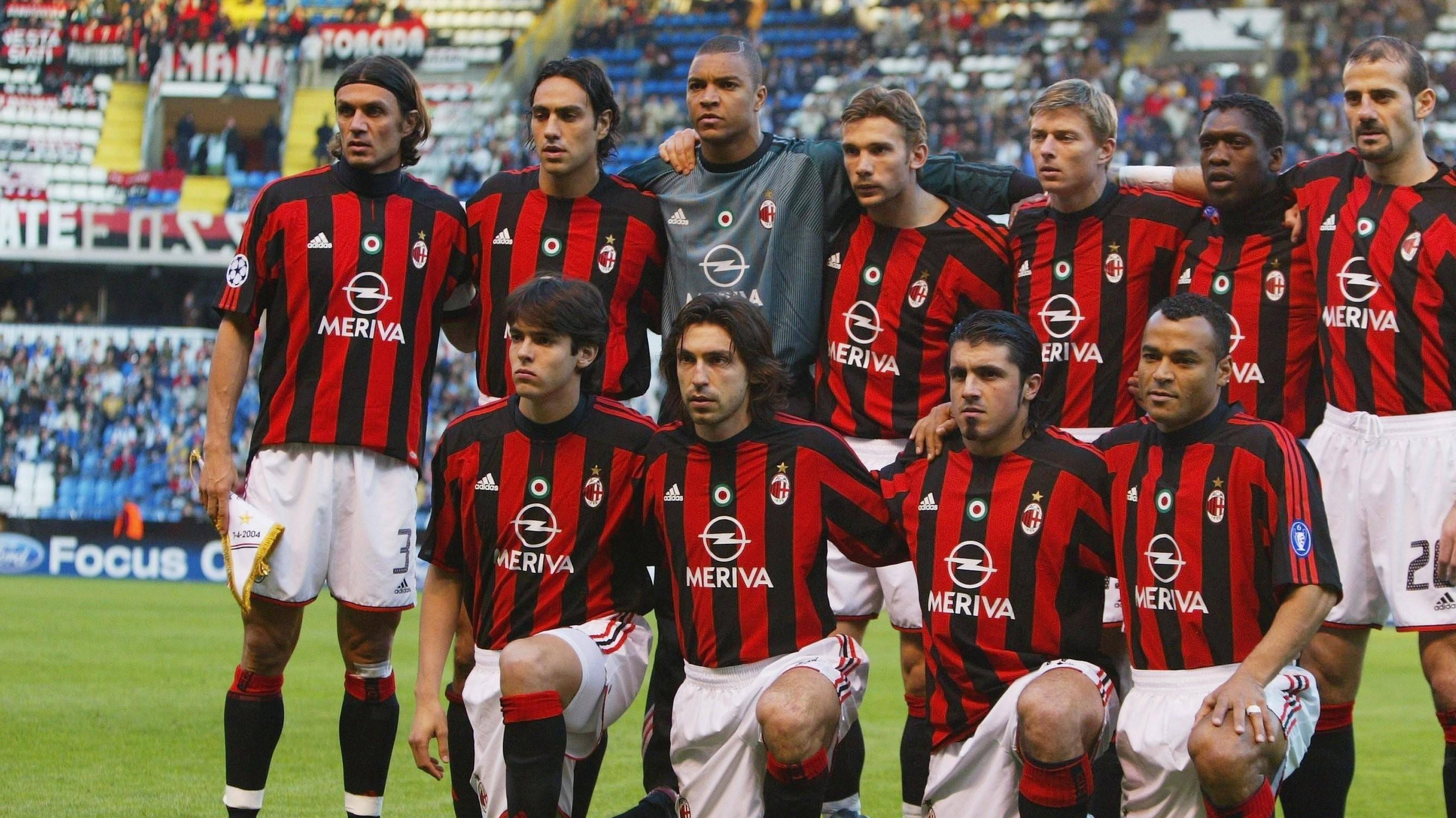 12/18欧罗巴：水晶宫、米兰、美因茨、佛罗伦萨、阿尔克马尔和斯特拉斯堡！