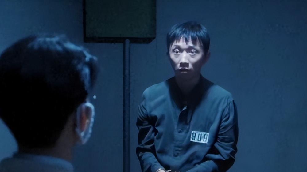 听《反人类暴行》第六集结尾录音恍然大悟：909是糖水，那些被带走的孩子，终究没能躲过骗局