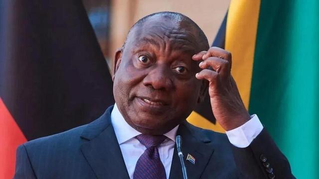 被晾11天后，特朗普又变卦了，将出席G20峰会，想跟中方见上一面