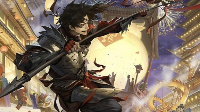 三国杀：得到资源不要乱用，新手容易犯的错，一次性讲清