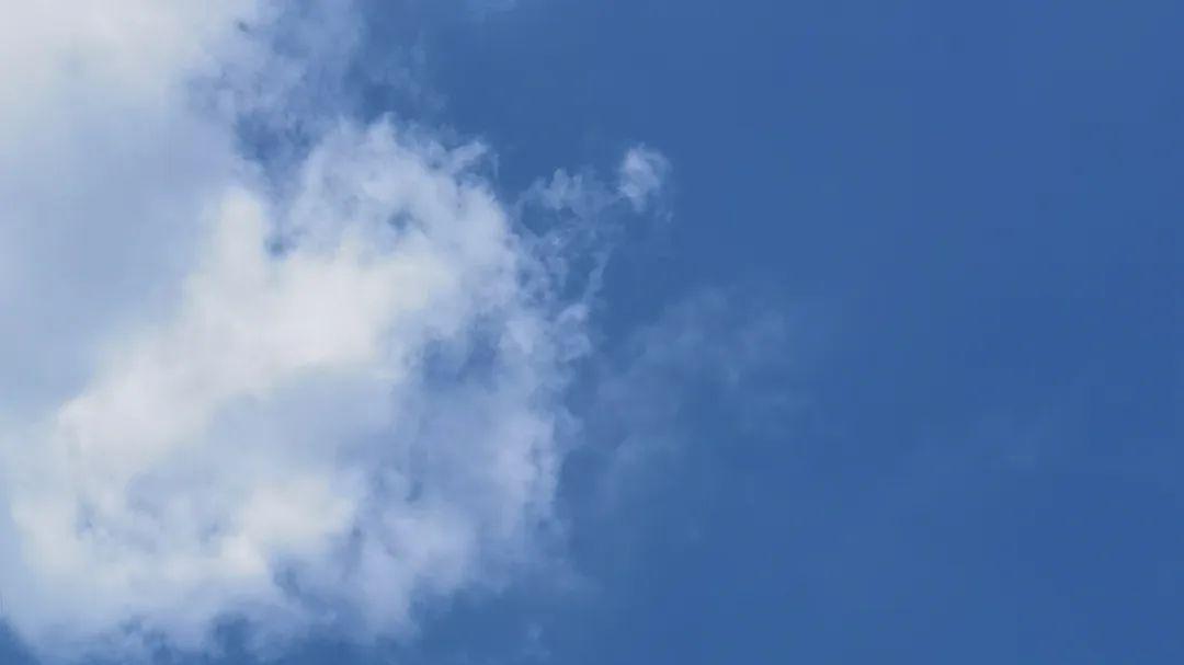 许久没关注IT老大哥，这个Q又赚了126亿，你觉得怎样？