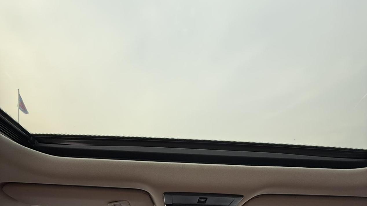 23年8月天籁2.0L优享版，12万出头家用代步怎么样？