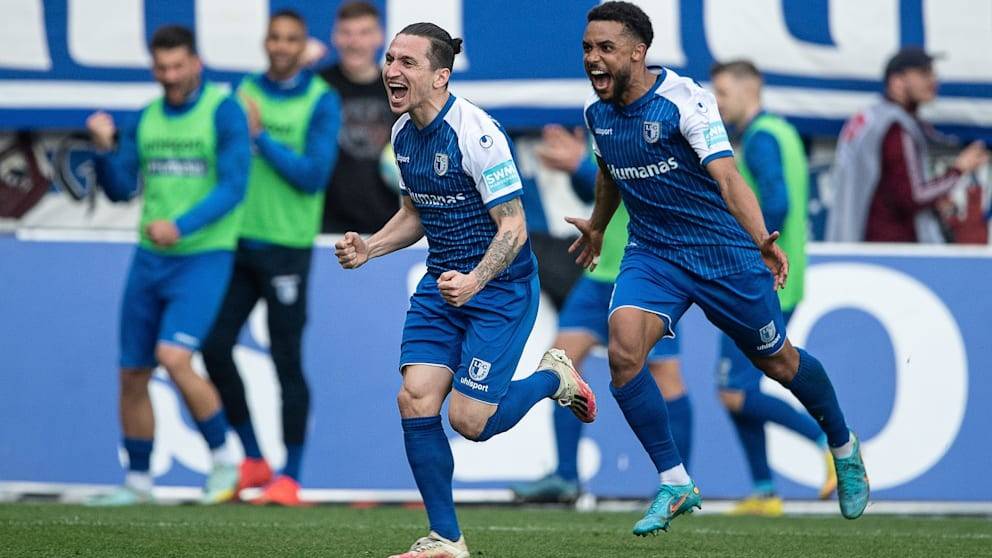 12月7日周日【足球推荐】今日足球赛事前瞻分析