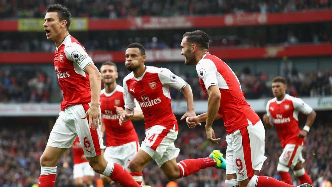 今日12月30足球竞彩推荐：扫盘推荐、比分预测、二串一参考