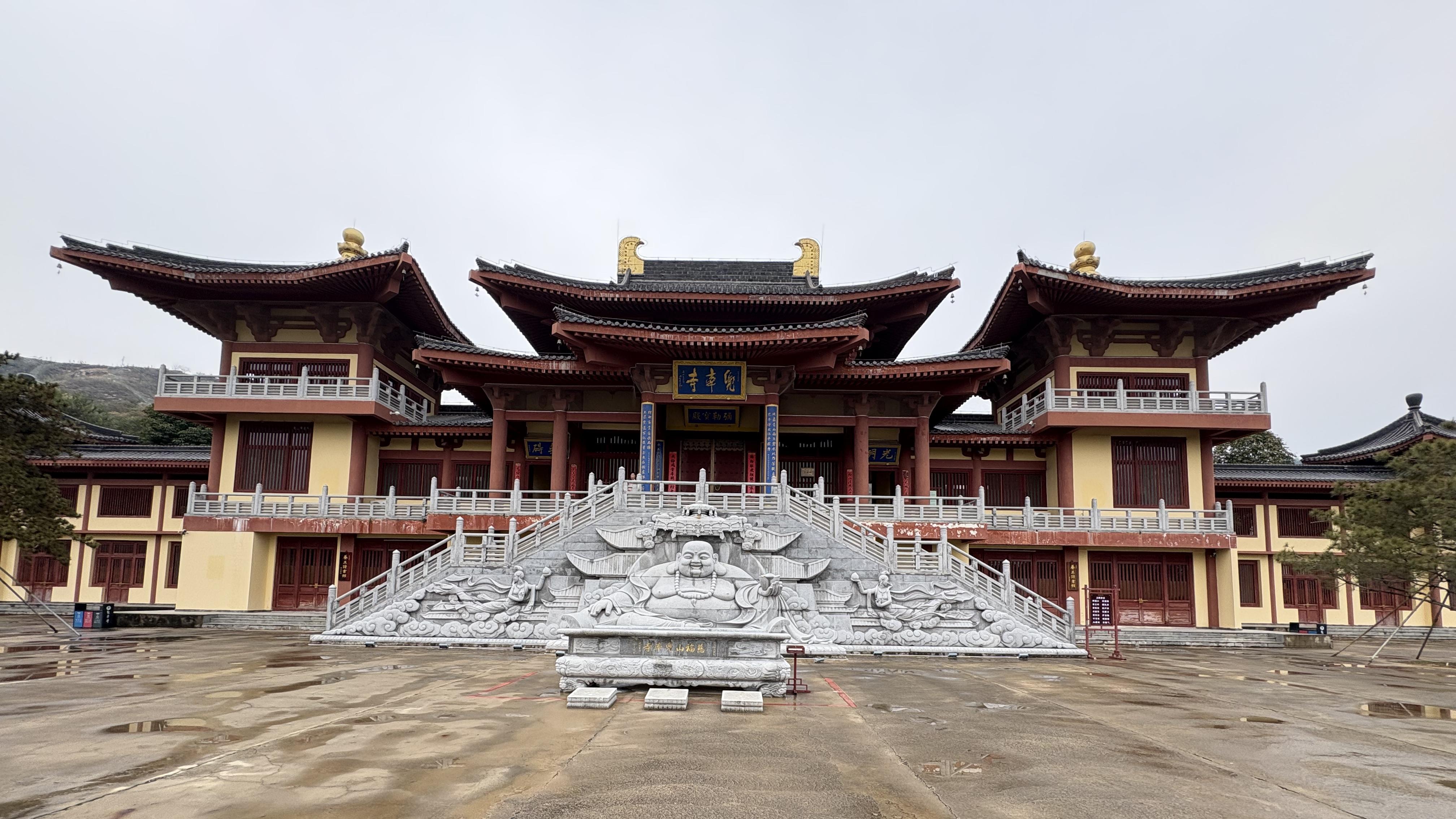 2025乙巳蛇年每日通盛及各生肖运势11月11日