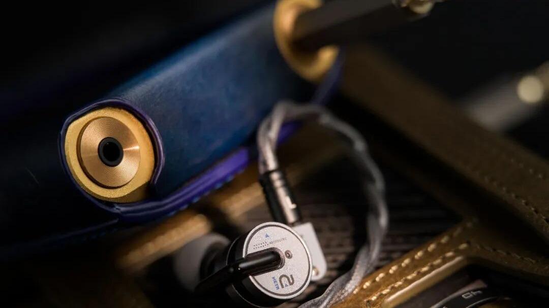 「迷走反射 . 评」爱达声 META 苦难中诞生的“圈皇”