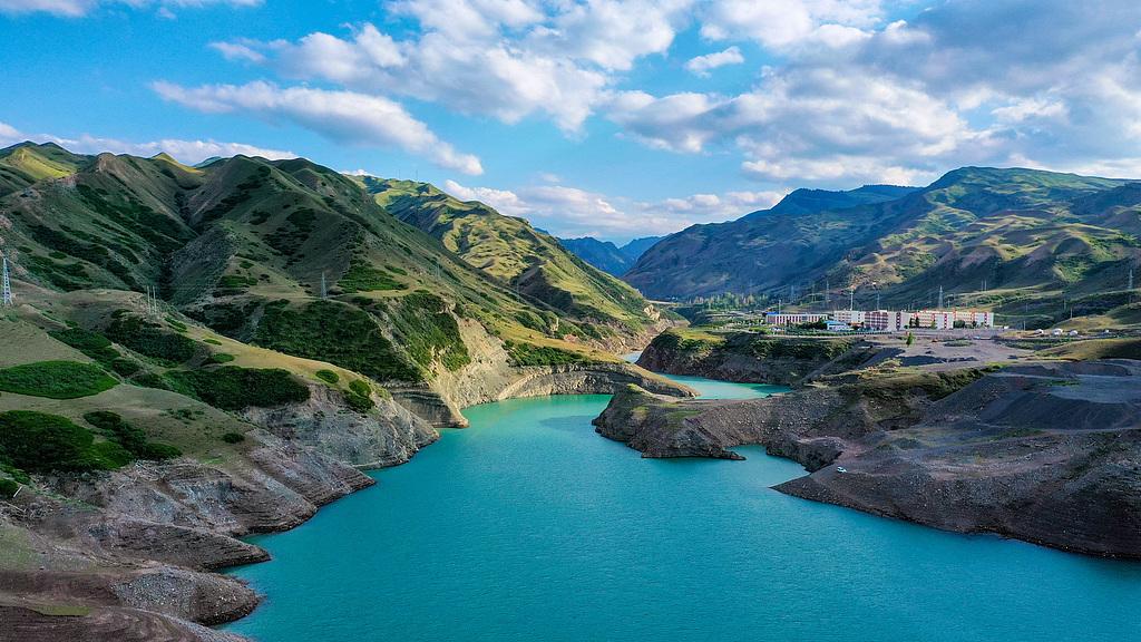 事愈急，心愈要缓