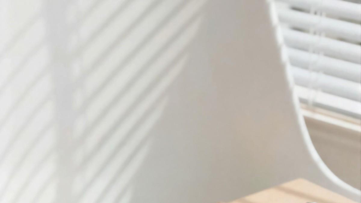 还在纠结双十一换什么手机？nova Flip S升级鸿蒙 6，3488元起一步到位！