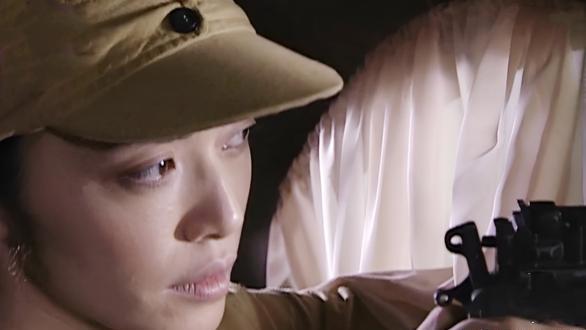 特工分三个等级：郭汝瑰侯镜如是战略特工，吴敬中余则成算哪级？