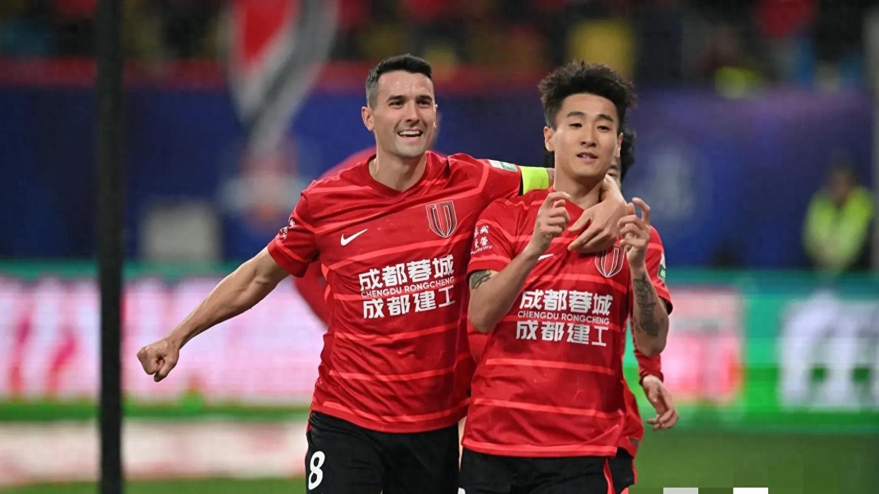 小球星林子金10岁逝世，韦世豪履行约定的进球