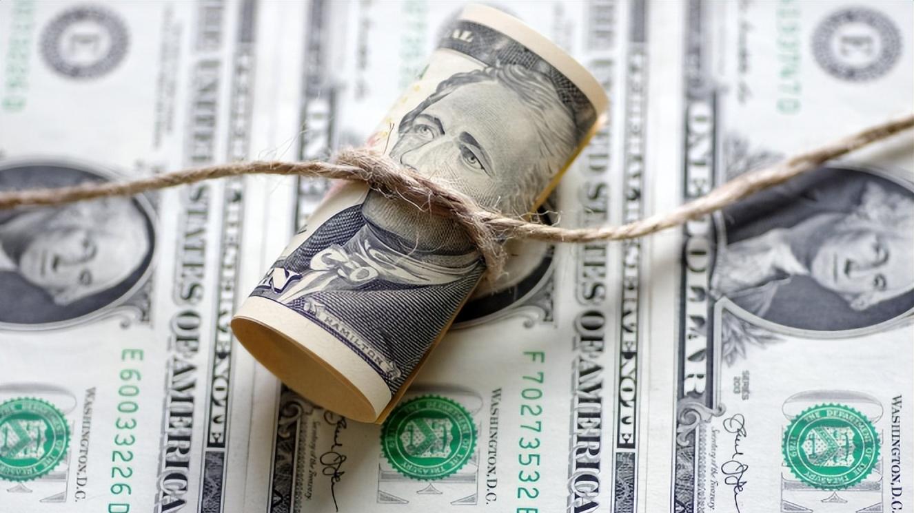 对全球宣战？主战场已定，特朗普正式出手，中欧日同时接到挑战书