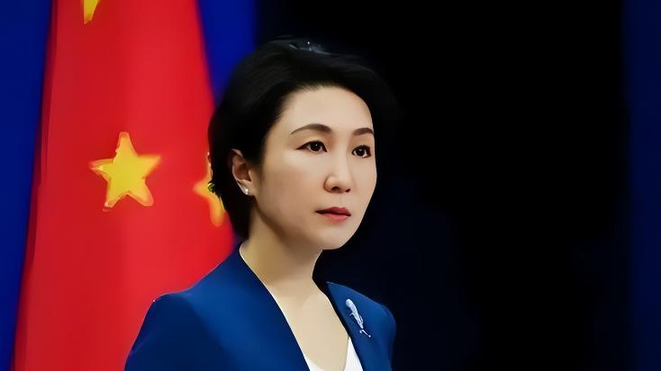 统一已势在必行，马英九通知日本，大陆用英日双语，跟高市算总账