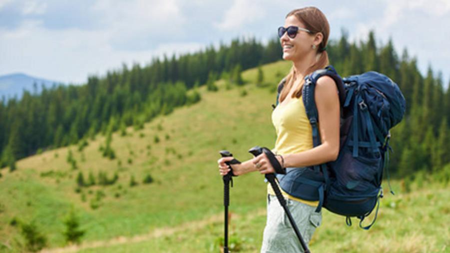 “出片式”旅行，有你吗？毫无意义