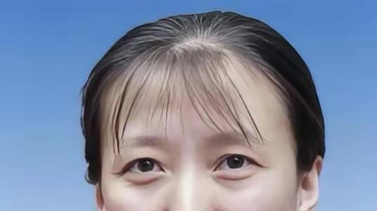 赖亚文到底去哪儿了？