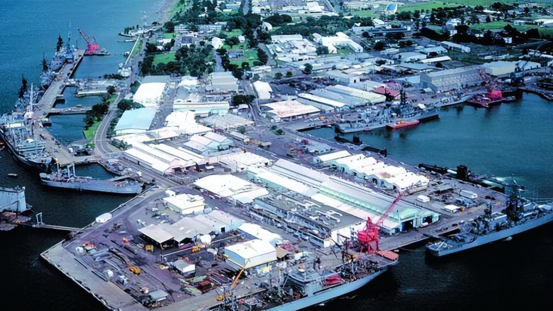 菲律宾爆发大规模抗议，美国先急了：菲律宾内斗，谁来对付中国？