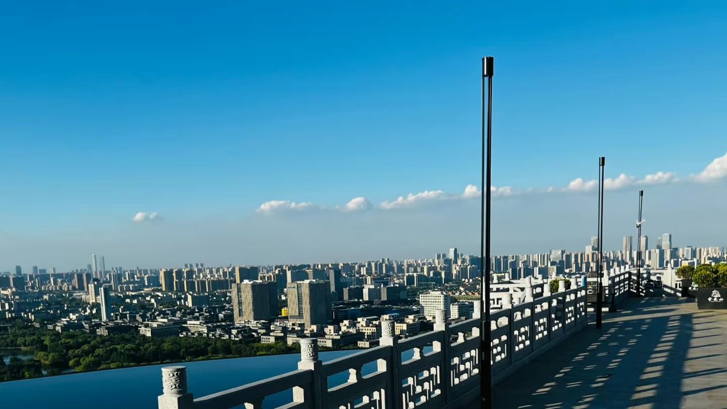 致专升本考生: 这件事，比“能不能上岸”更值得你严肃对待