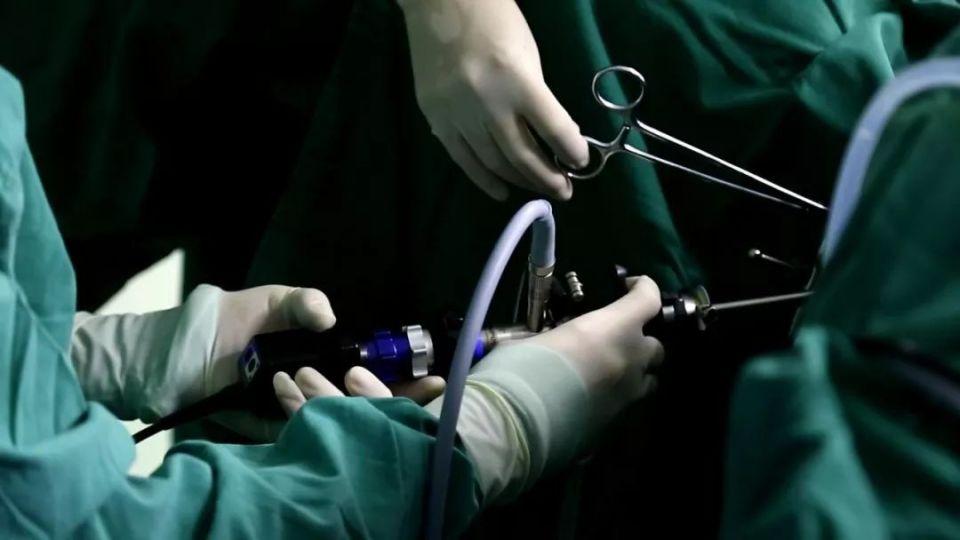 昆明送子鸟：想要宝宝却久备无果？提前了解避免好孕被“粘”住！