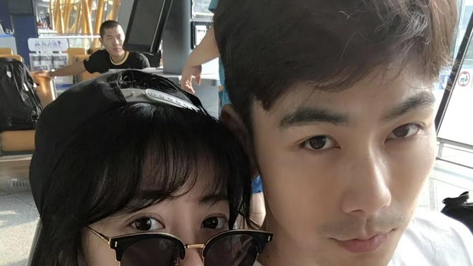 陈紫函停工三年12次试管：以爱之名，开启艰难“求子征程”