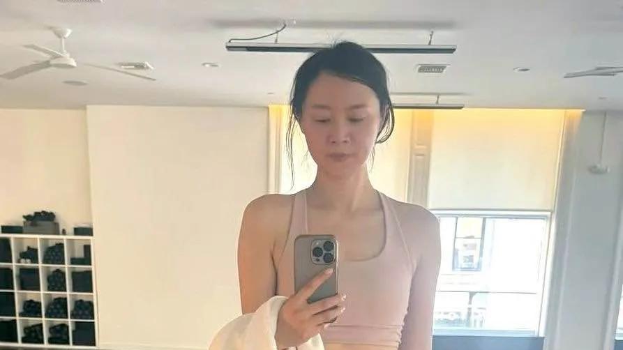 ​梦醒时分，谁在低语？票房背后，藏着张家辉的野心