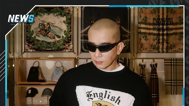 为时已晚！S妈深夜再发文！这才是具俊晔真面目！后悔也来不及了