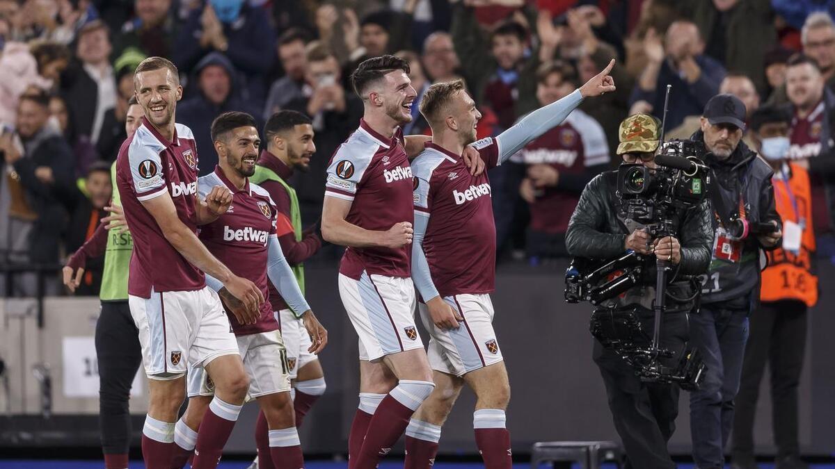 三场比分预测！意甲：博洛尼亚 VS 米兰，英超：西汉姆联 VS 莱切斯特