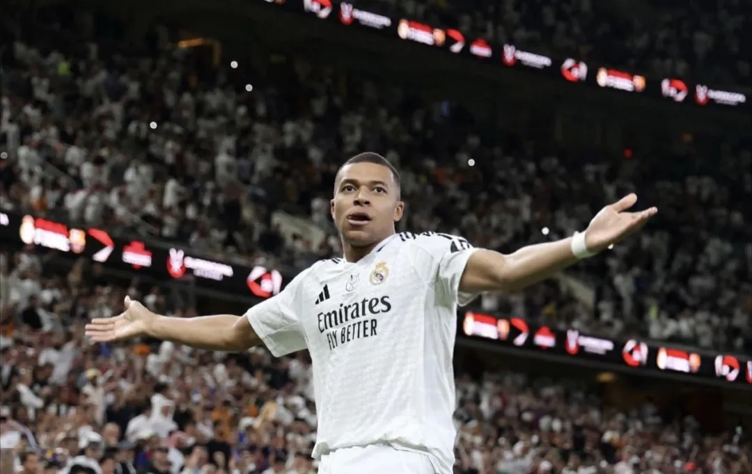 未来两年，如果姆巴佩拿金球奖，那么法国将追平巴西在21世纪初创造的一项纪录