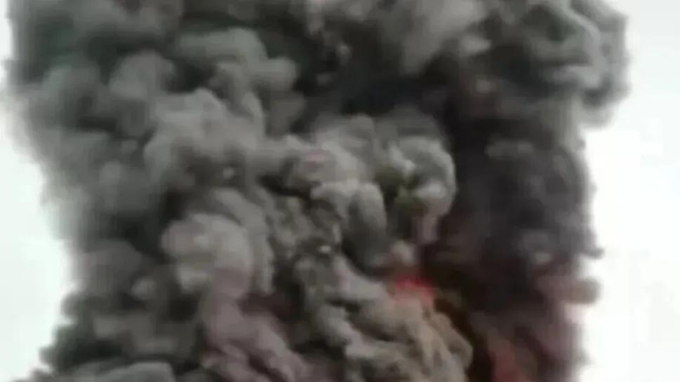 化工热点 | 上海市发布危化品储运合规指引；一化工仓库失火致16人死亡