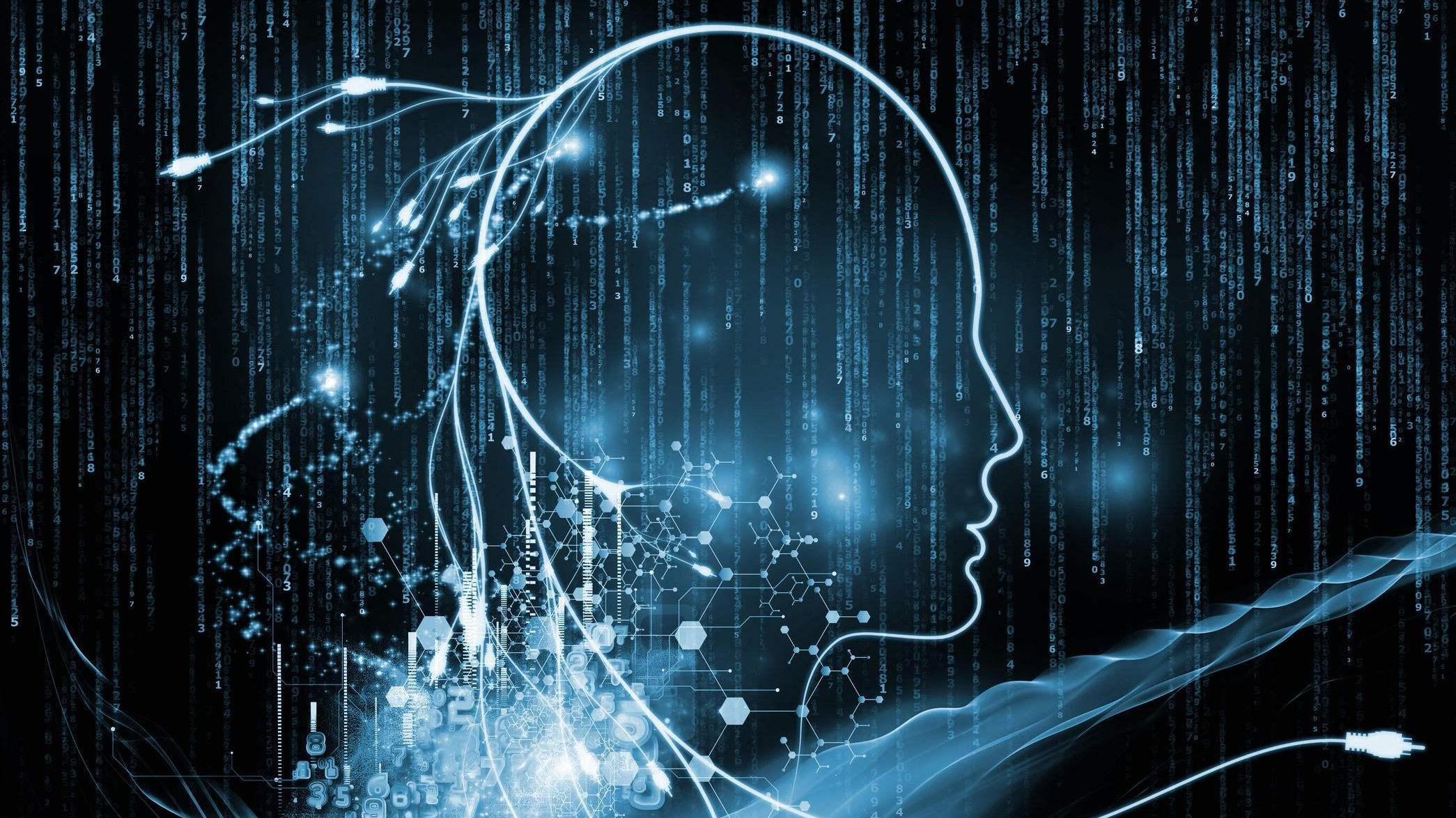 从感官洪流到意识瞬间：解码大脑信息筛选的神经门槛