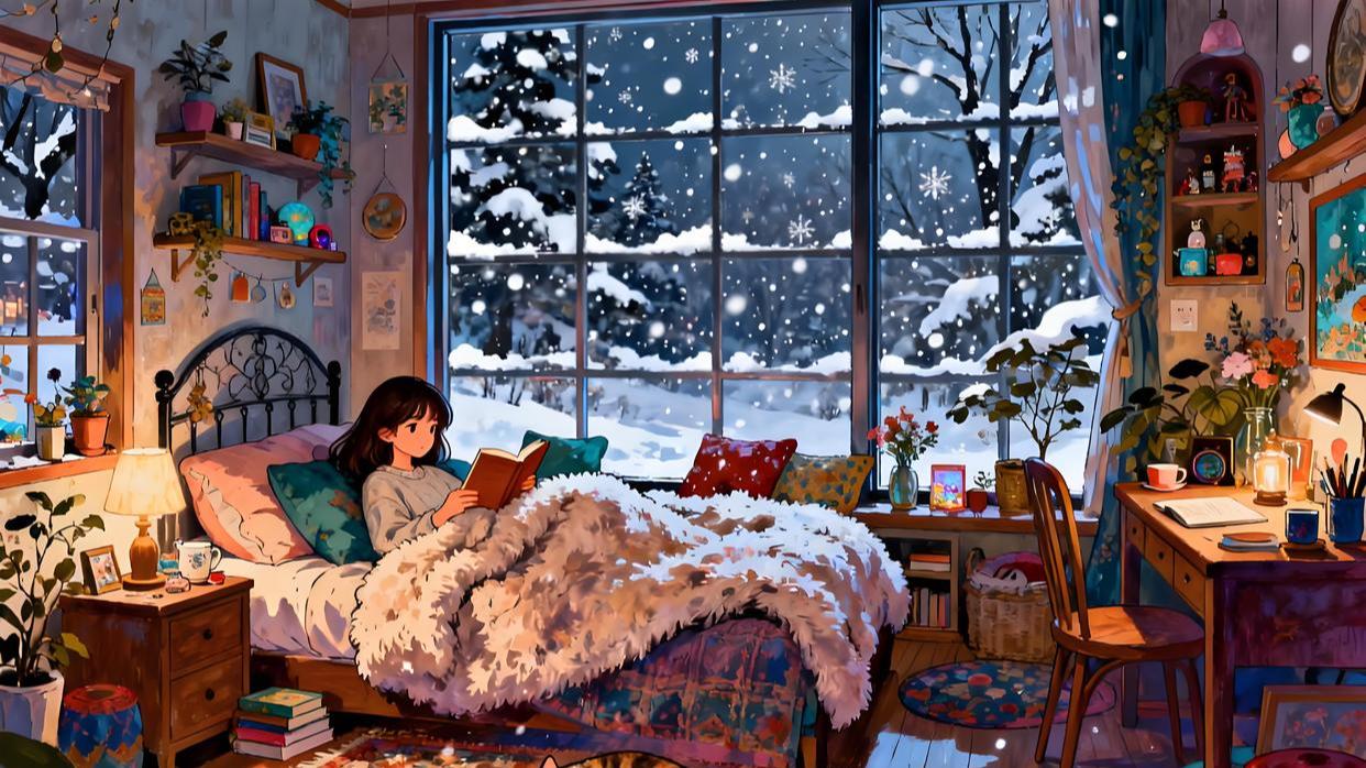 再好的关系，也经不起边界的不断模糊